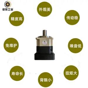 AB220-L1-7-S2-P2�����豸�ø߾������ǳ�����