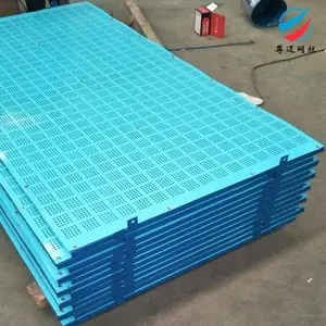 ��Ӧ���������� ��Լ�ֲĸְ�װ���� ��ɫ��ɫ���Χ��˿��