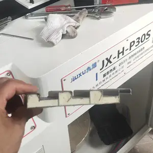 ���Ͻ𳤳ǰ� ������ ˫���۰������°� ��ֽ��ʽ ����������䷢���豸