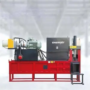 ҩ��ѹ������� ������HBA-B180 ����ռ�����
