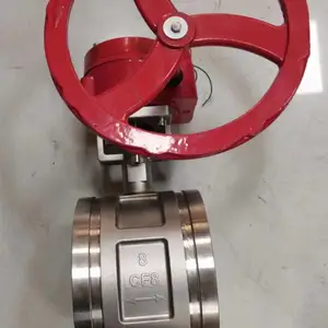 �Ϻ������������ֵ���
