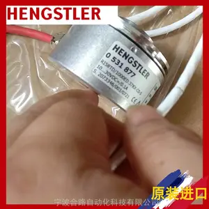 ����HENGSTLER 0567275 AC58/0017ES.71SGC��������ʿ��