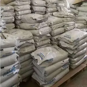 PA6������¡KOPA KN120������ܺ�����66