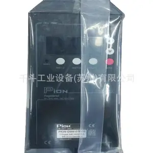 PION-A12-025-00	�ɿع��Դ������220VPION����������