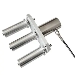�Ϸ�����LZ-ZLF60��֯ɴ������������