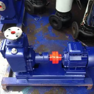 �޶���ZW�����ó����о����۱���ˮ���ı� ���ʱ�ZW50-20-40