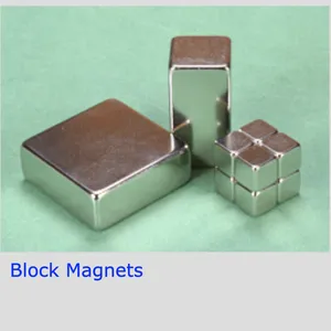 K&J Magneticsǿ�������������;ǿ������е��Ԯ����DX0C-N52
