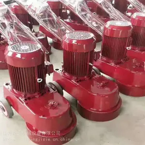 ·ƽ��е 250���ʯ����ˮĥʯ�� �ַ�ĥƽ�׹�� ���ĥ����