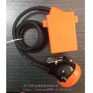 ��ǿ�ȸ� KL5LM(H))�����Ϳ�� ʹ��������������ά��