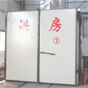 直流电机保养-龙岩直流电机-厦门重力通现场检测