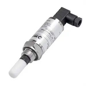 EA2密析尔 EAS-TX-100-HD露点传感器/氮气露点仪