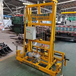 ��Ȼ��� ��������ǽ����ë������ ������ë����װ �๦����ë��