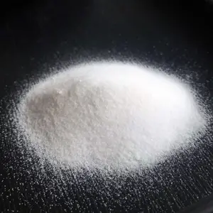 高纯级元明粉无水硫酸钠 白度高杂质低 精细化应用场景 源头厂家供货