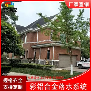 ����ʡ���������Ͻ��Ʒ�칵�۸�ʵ��