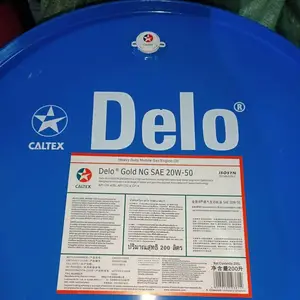 Caltex RANDO HDZ 15 22 32 46 68 100 �ӵ�ʿ���۵绰