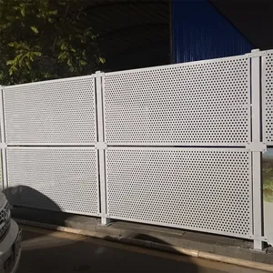 2��5��������׼��ɫ�����װ�Χ�� װ��ʽ����ʩ����ǽ