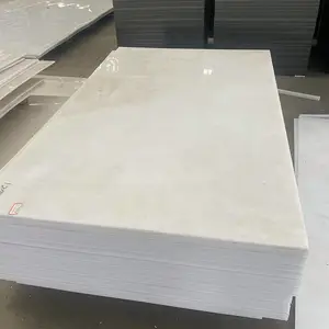 �������� ���߷���������ϩ��� ��ĥPE��� ���ܶȰ�