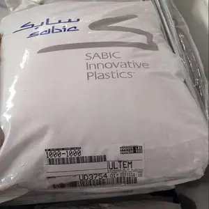 PEIɳ������2200�Ӳ���20%��ȼV0(ULTEM)����ROHS�����Բ���