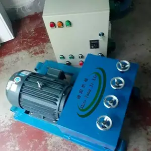 �������ܻ� �𽺹��Զ����ܻ� ԤӦ���𽺹ܴ��߻�