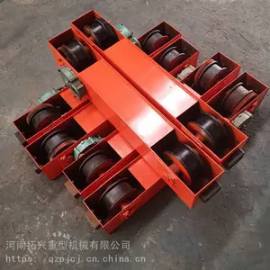 ���ػ��쳵���ߵ��� ����1.5�׶��� ���ػ�������������