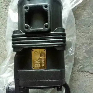 AQS10ú������ê�˰�װ������������綯���ֿ�������Ť�ذ���
