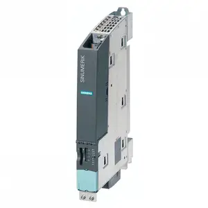 6SL3310-1TE32-1AA3������SIEMENS��Ƶ��110KW����ģ��