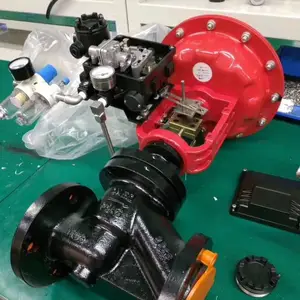 ���������ķ����ڷ� �¶�ѹ���������ڷ� �¹�VATTEN