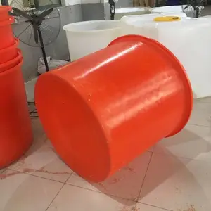 ����ԲͰ ʳƷ������Ͱ �ݲ�����Ͱ�Ӻ��ԲͰ