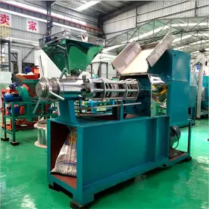 �Ʒ�125�Ͳ����������ѿ����ե�ͻ� ������ѹ�ͻ� ��鵹����ͻ�