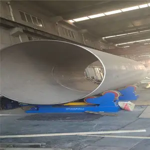����316L����ֺ��� ������޷�� ***����ֹ� �������� װ�ι� 50*50*3����