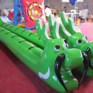 ��̤ʵ��Ȥζ�ﾶ�����˶���������� Ȥζ�˶���������Ŀ