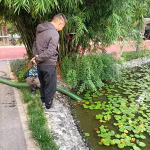 �Ͼ��������۳سа�С������԰��ѧУ���۳��������������ƻ���