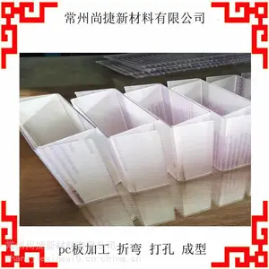 �Ͼ�pc���� pcĥɰ�� �Ͼ�pc������ɢ��