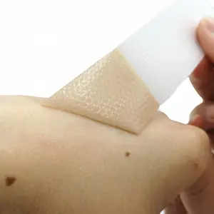 ҽ�ù������轺����ɫ�ߴ�ɰ��ͻ�������