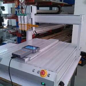 供应上海高精密全自动点胶机TY-331、点胶机