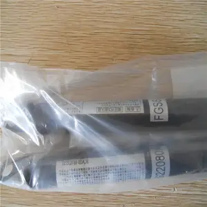 ��������kyb��������KPF70-30M