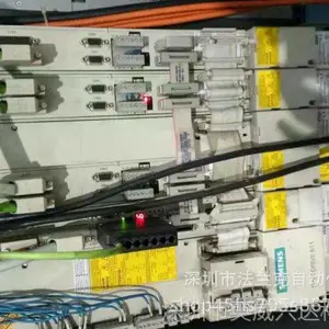 鍥炴敹瑗块棬瀛愭ā鍧楋細6ES7/6GK/6AU/6DD/6AV/6FC/6FX/6SL/6FH绯诲垪绛