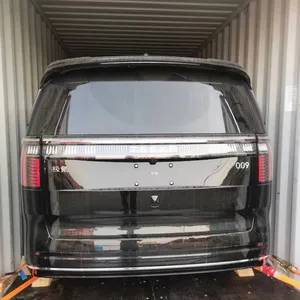 俄罗斯二手车进口税收政策法规 二手汽车出口俄罗斯跨境陆运线路规划 比什凯克阿拉梅金运输