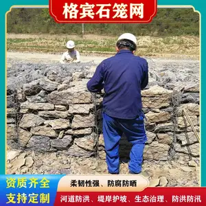 Ǧ˿ʯ���� �������� �����Ժ� �����͸�ʴ Ӧ���۵���������