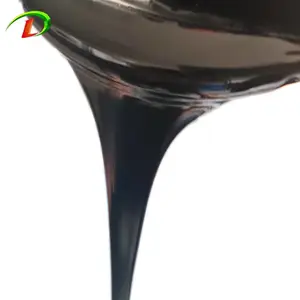 �翹�������Ե������ �͸��� ����ʴ��о�� ������֬