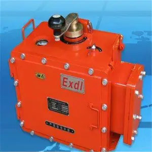 ��ƽ�� �޳��������ն�������� ZBT-220/100������ն��������