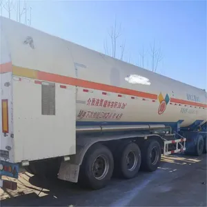 ���һ��ն����豸 ��210����Һ������ ���ִ���