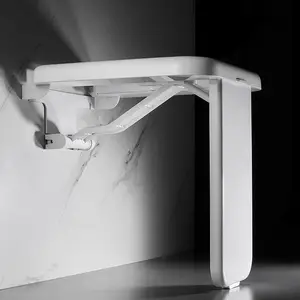 ԡ���۵���������ԡǽ�ڵ�������������������ϴ�������ػ�Ь����