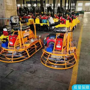 ��������ʻʽĨ��� ˫ĥ�������չ�� ��ȼʽĨ���