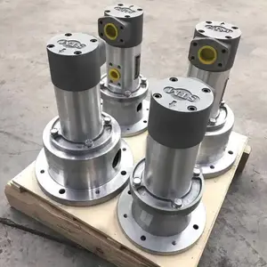 �Ͼ������������ݸ˱�TB75L,�˱ÿ����ȶ������ͱ仯�е������Ͳ���