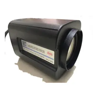 LMZ10360AMPDC-IR����36��10-360mm��Զ��������ؾ�ͷ