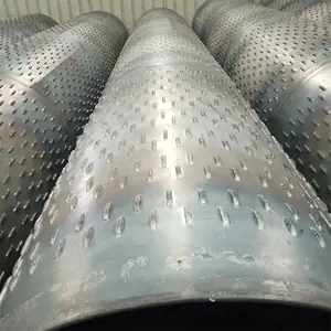 ���������ֹ�273mm��325mm_600mmֱ�� ��ʽ��ˮ�� ���̽�ˮ