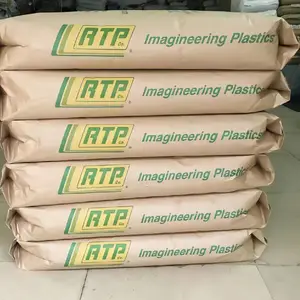 ����RTP ����ά PPS���Ͽ��� VLF 81309 ע����� �۱�����