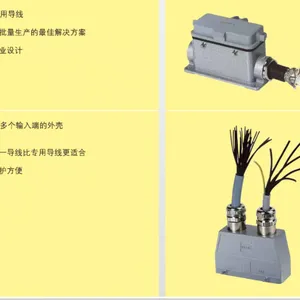 �¹�HARTING ��ͤ/���� ��ҵ������harting��AV���ӡ����������ϵ��HARTING1930 016 0527