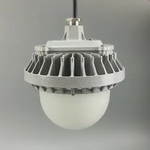 LED����ƽ̨��30W 50W��ˮ��������ۻ����� �챾����